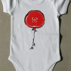 Baby Wear