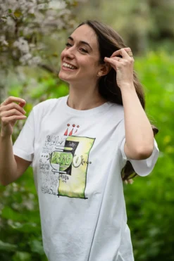 ΚοντομάνικηMorocco