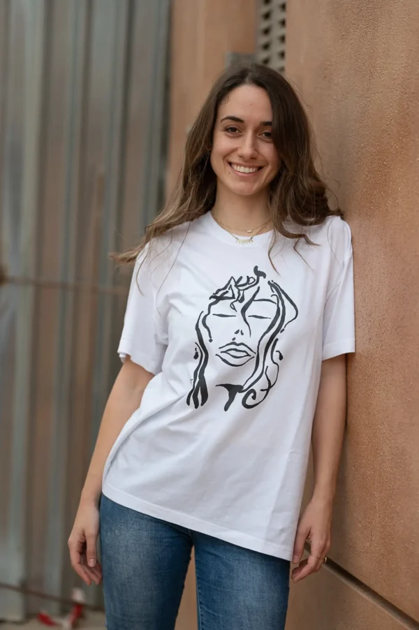 Πάθος (Passion)