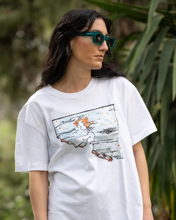 Sonja 4
