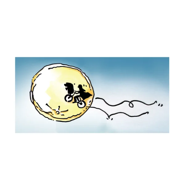 ET - Image 2