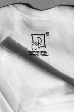 Βρεφικό Φορμάκι Ορέστης