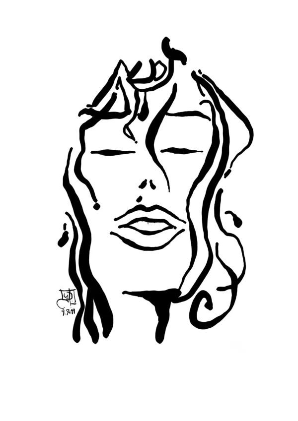 Πάθος (Passion) - Image 2