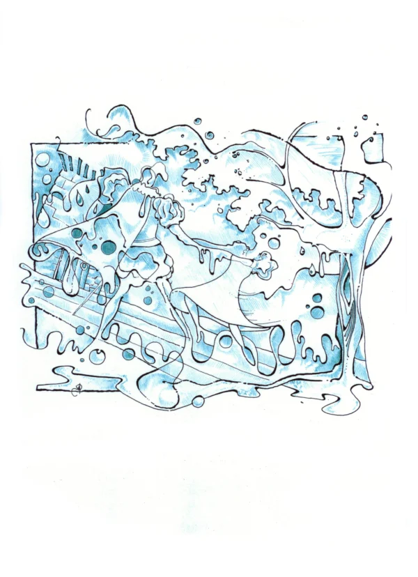 Sonja 3 - Image 2