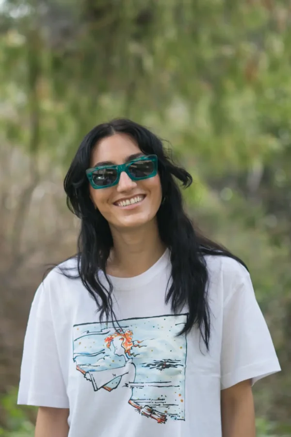 Sonja 4 - Image 3