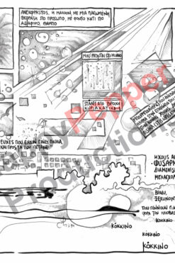 Φυσαρμόνικα