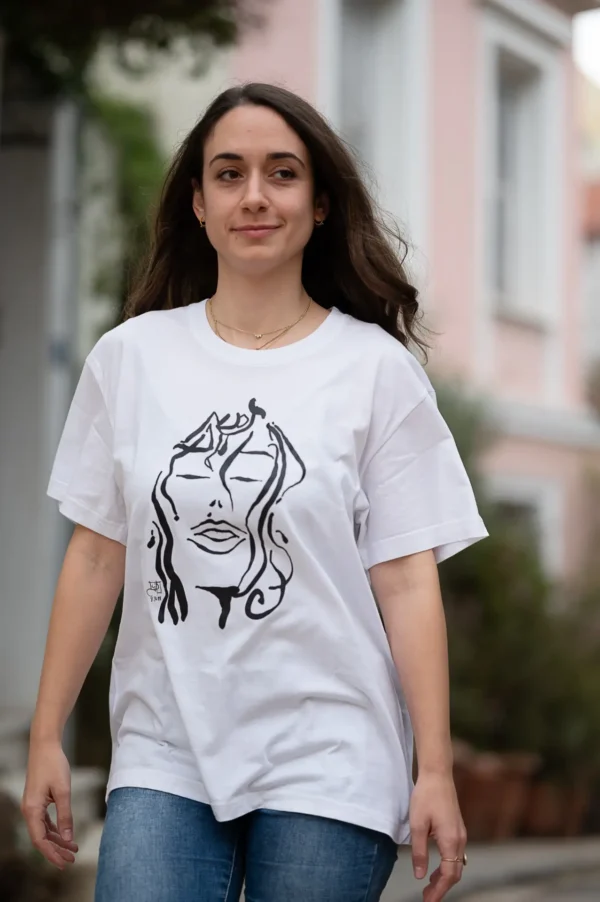 Πάθος (Passion) - Image 3