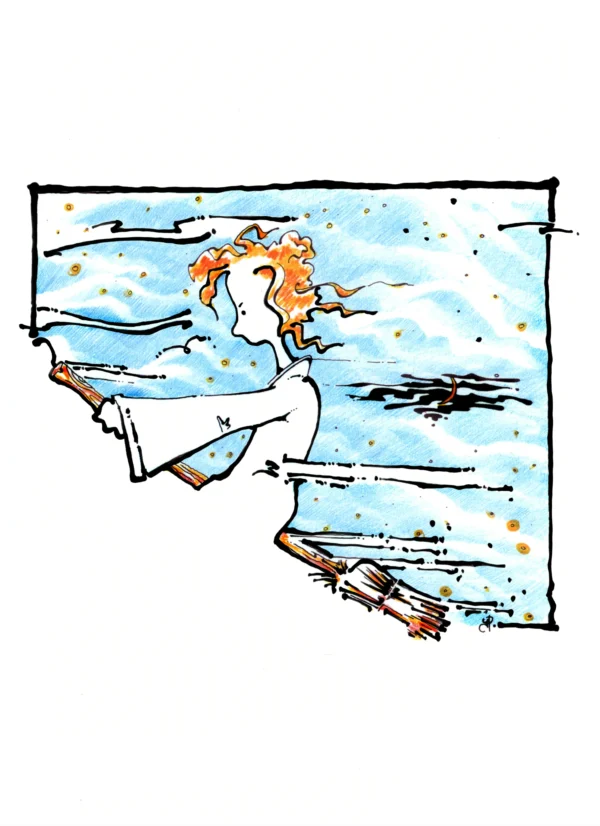 Sonja 4 - Image 2