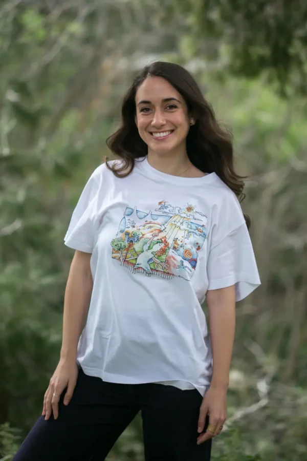 Sonja 2 - Image 3