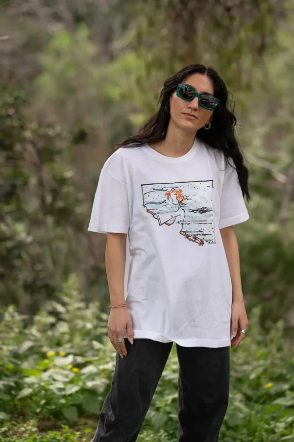 Sonja 4 - Image 5