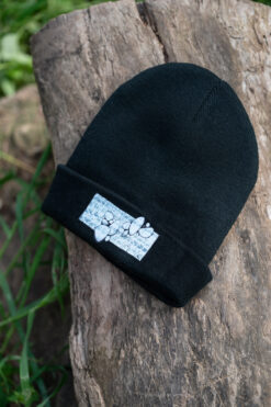 Σκούφος Ripples