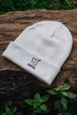 Σκούφος Bush of Ghosts