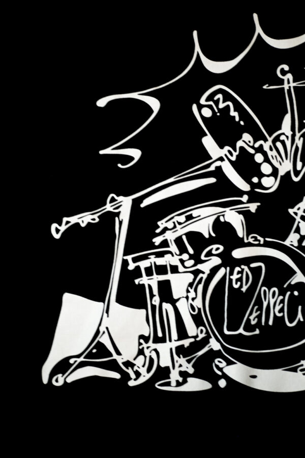 Drummer - Image 3