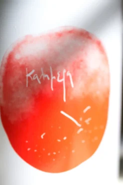 Κούπα Κόκκινη Καλημέρα