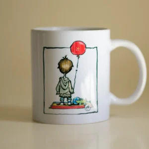 Mugs