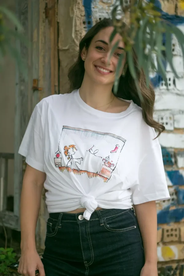 Sonja 1 - Image 6