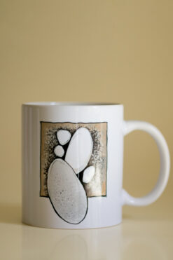 Κούπα Βότσαλα