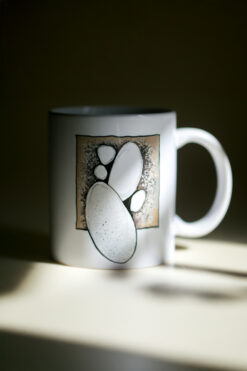 Κούπα Βότσαλα