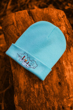 Σκούφος Kinky