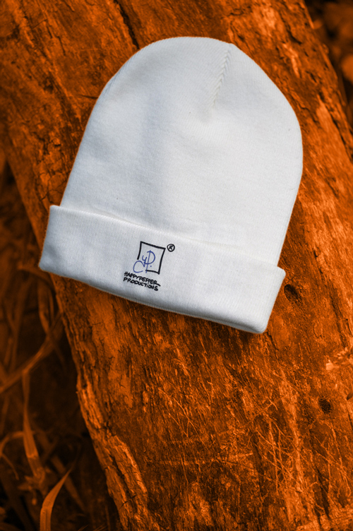 Σκούφος Kinky - Image 4