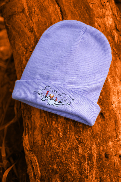 Σκούφος Kinky - Image 3